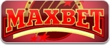 MaxBetSlots: 30 фри-спинов за депозит