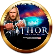 The Thor