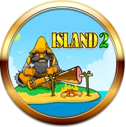 Острова 2