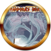 Pandora&#039;s Box