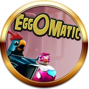EggOMatic