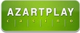 AzartPlay анонсирует новые бонусы марта
