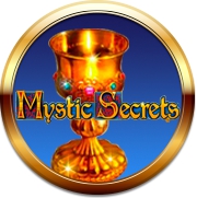 Mystic Secrets
